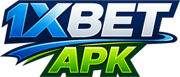 1xbet apk
